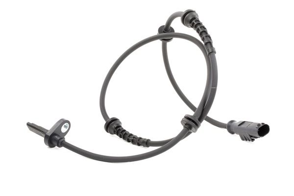 STARK SKWSS-0350713 ABS-sensor Fiat Panda 169 1.2 Natural Power (169.AXB1A) 60 Pk Benzine/Aardgas (CNG) prijs