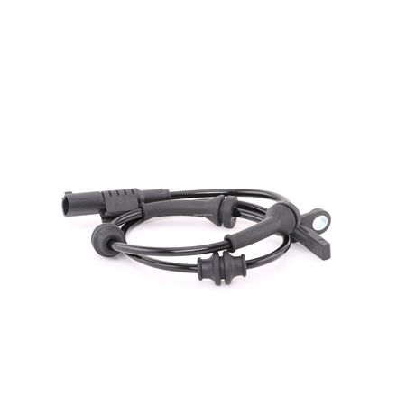 STARK SKWSS-0350714 Wheel speed sensor Alfa Romeo Giulietta 940 Box 2.0 JTDM (940FXV11) 175 hp Diesel 2019