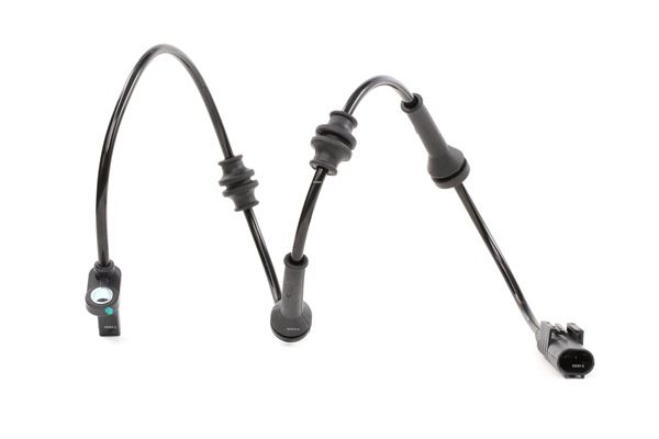 RIDEX 412W0714 ABS sensor Alfa Romeo Giulietta 940 Box 2.0 JTDM (940FXV11) 175 hp Diesel 2020
