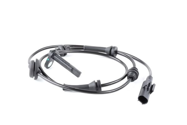 RIDEX Sensor, rotações da roda 412W0715 412W0715 RIDEX Sensor rotações da roda Alfa Romeo baratos
