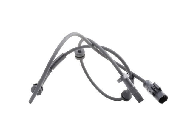 STARK SKWSS-0350716 Wielsensor (ABS) Alfa Romeo Brera 2.4 JTDM 20V (939DXD1B, 939DXD12) 200 Pk Diesel prijs
