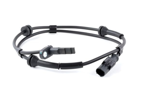 RIDEX 412W0716 ABS-sensor Alfa Romeo Brera 2.4 JTDM 20V (939DXD1B, 939DXD12) 200 Pk Diesel prijs