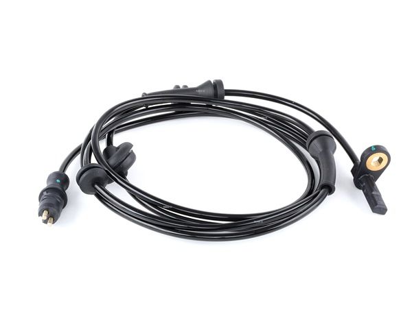 RIDEX 412W0717 ABS-Radsensor FIAT Doblo 119 1.3 D Multijet 84 PS Diesel Kosten
