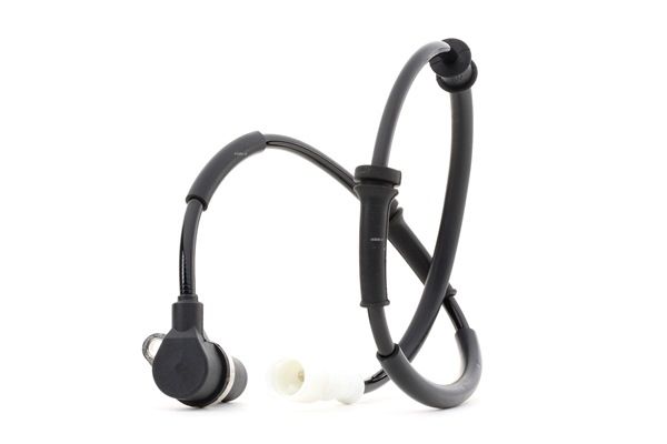 STARK SKWSS-0350719 Sensor, rotações da roda