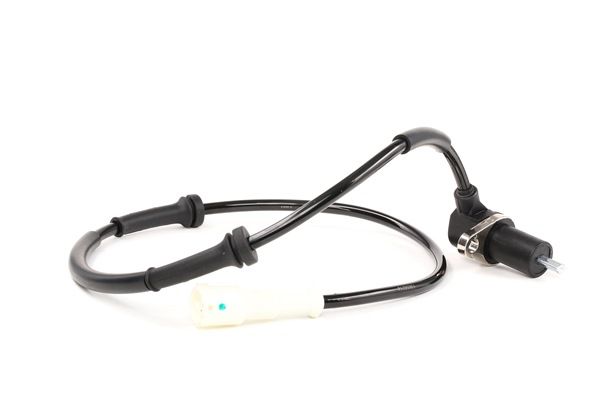 STARK SKWSS-0350720 Capteur de roue Renault Kangoo Express 1 1.9 dTi 80 CV Diesel 2012