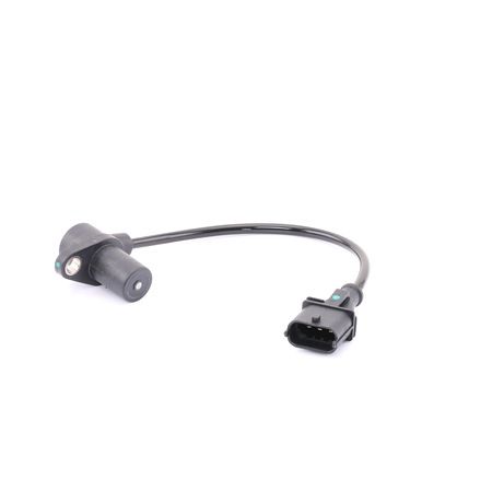 STARK SKSPS-0370155 Sensor, kamakselposisjon