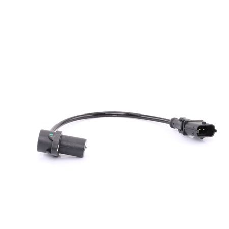 RIDEX 3946S0154 Nockenwellensensor Iveco Daily V Pritsche 26L11, 29L11, 29S11, 35C11D, 35S11, 40C11 106 PS Diesel Kosten