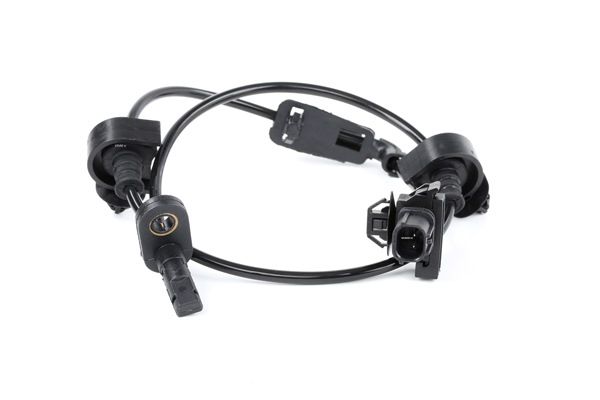 ABS sensor HONDA STARK SKWSS-0350722
