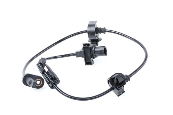 RIDEX Sensor, rotações da roda 412W0722 Sensor rotações da roda RIDEX Honda INSIGHT 412W0722