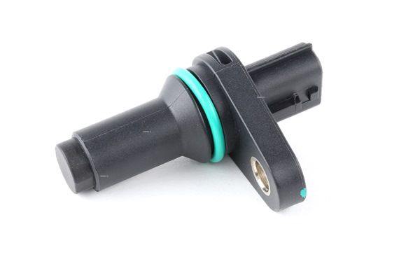 RIDEX 833C0211 Capteur PMH