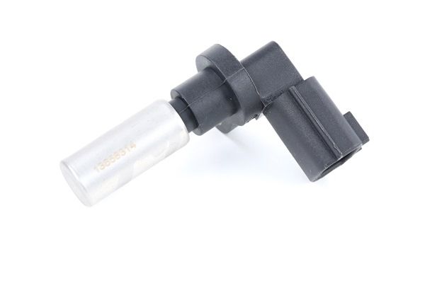 STARK SKCPS-0360213 Capteur PMH