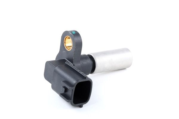 RIDEX 833C0212 Capteur PMH