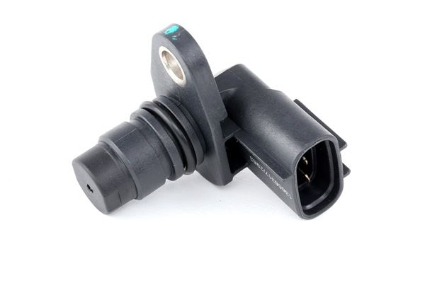 RIDEX 833C0213 Capteur PMH