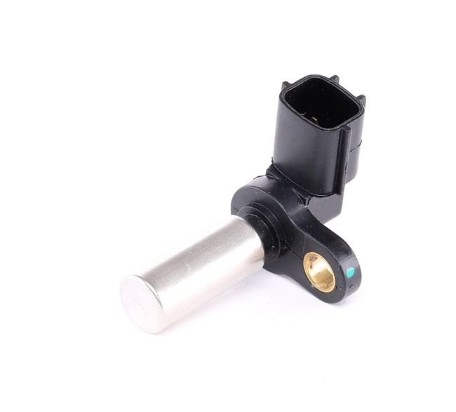 Impulssianturi, kampiakseli 833C0214 RIDEX 23731-AD 200 NISSAN