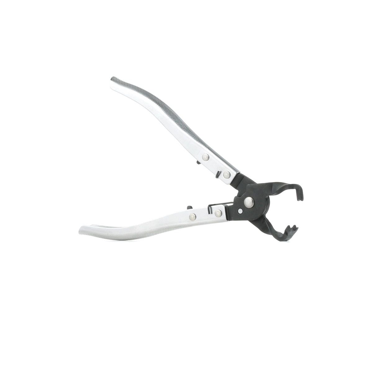 FORCE 62530 Pliers, hose clamp-image-13659355