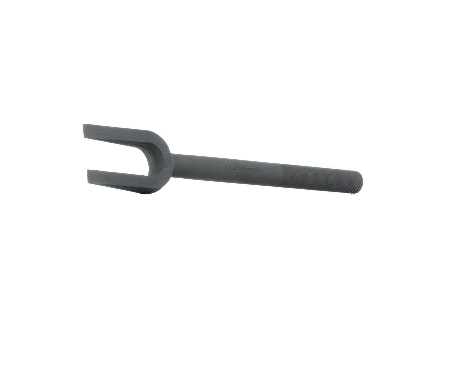 FORCE 628300 Puller, ball joint-image-13659367