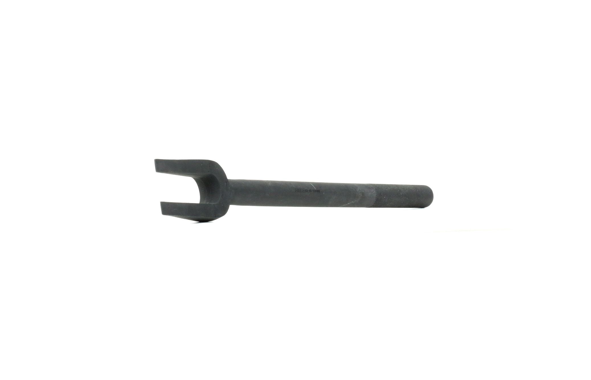 FORCE 628400 Puller, ball joint-image-13659368