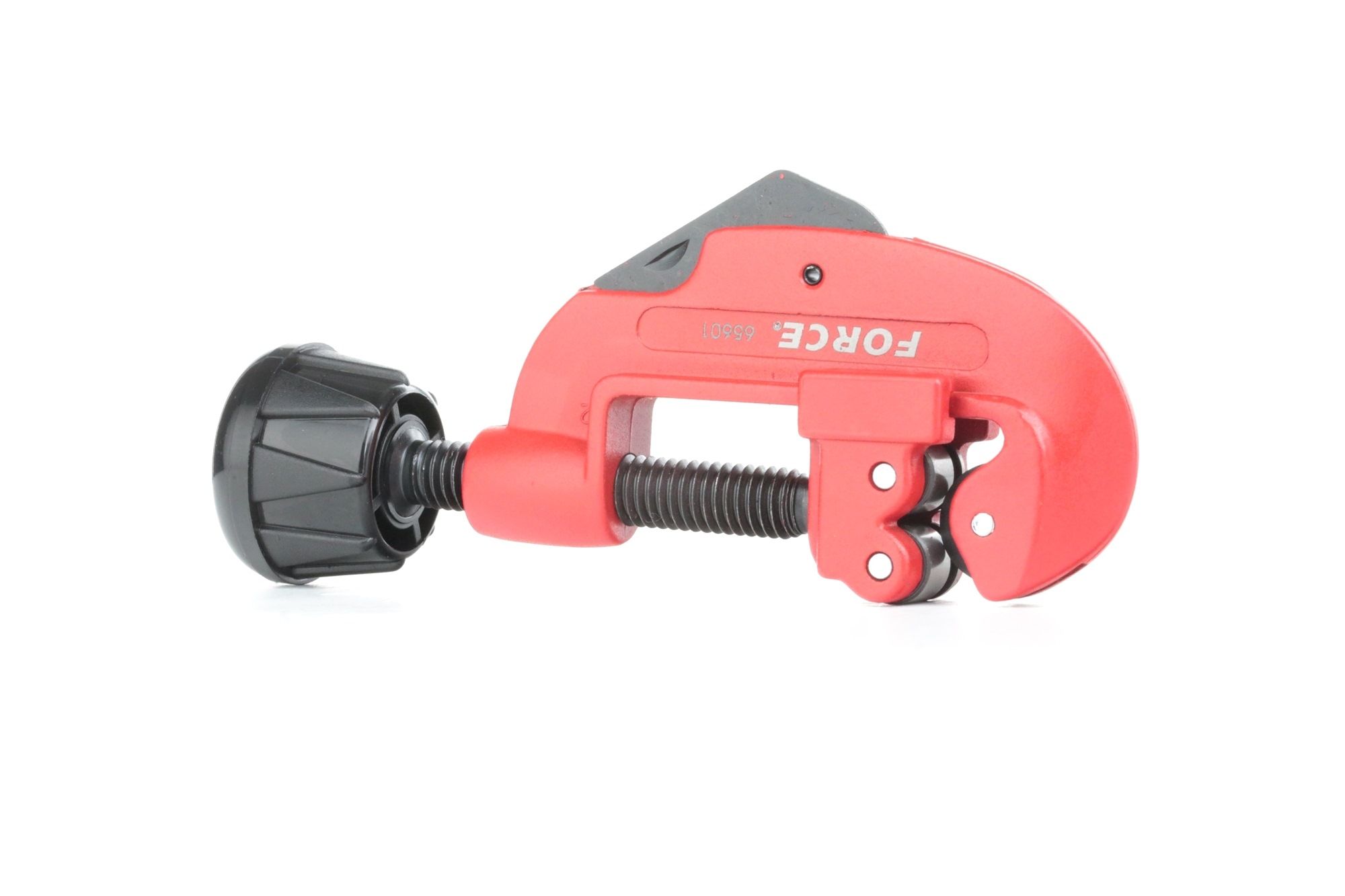 FORCE 65601 Pipe Cutter Tube Ø, from: 3mm, Tube Ø, up to: 29mm-image-13659429