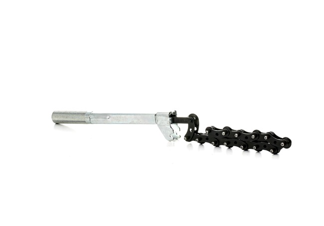 Rørkuttere FORCE 65603