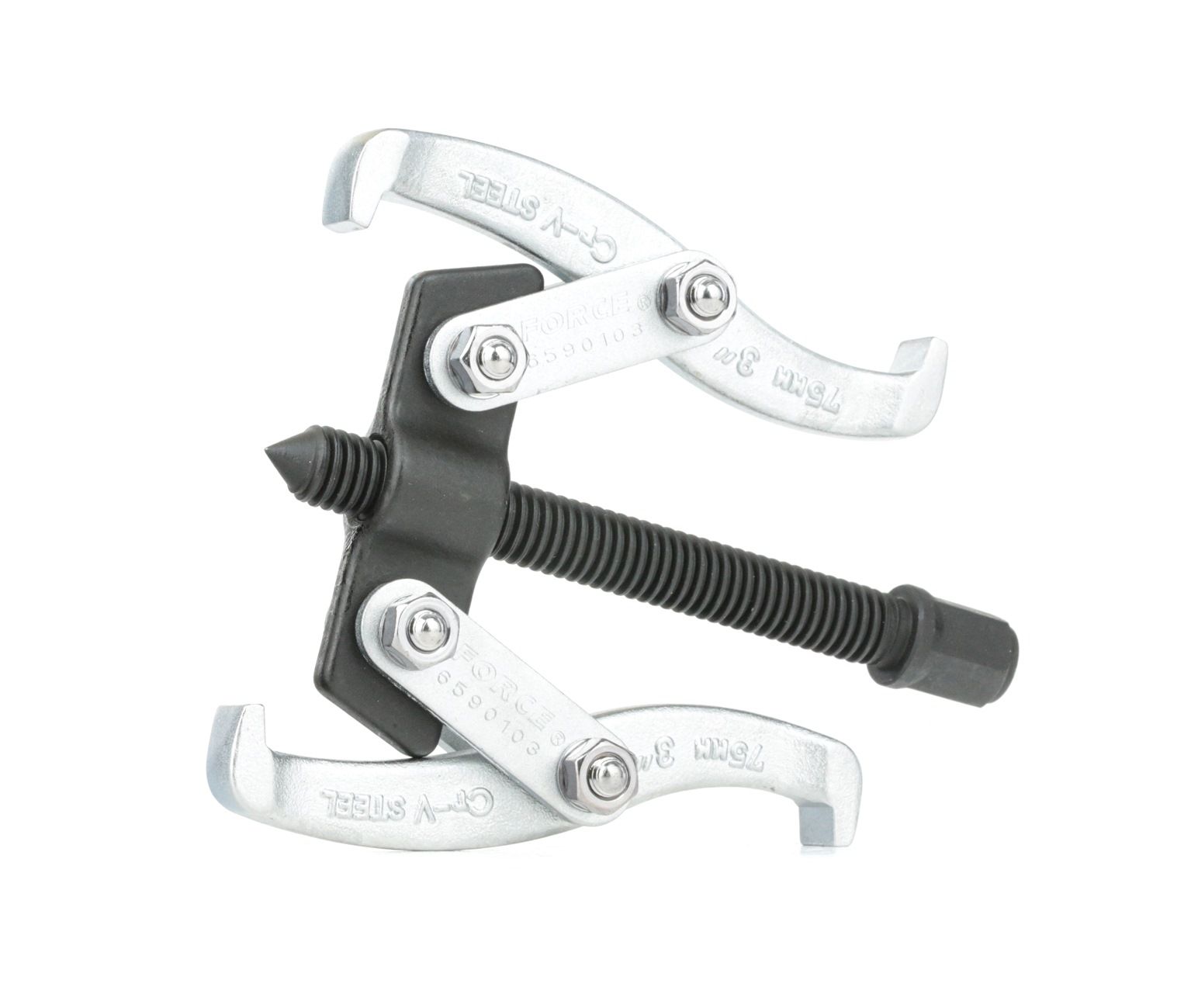 FORCE 6590103 Internal / External Puller-image-13659439