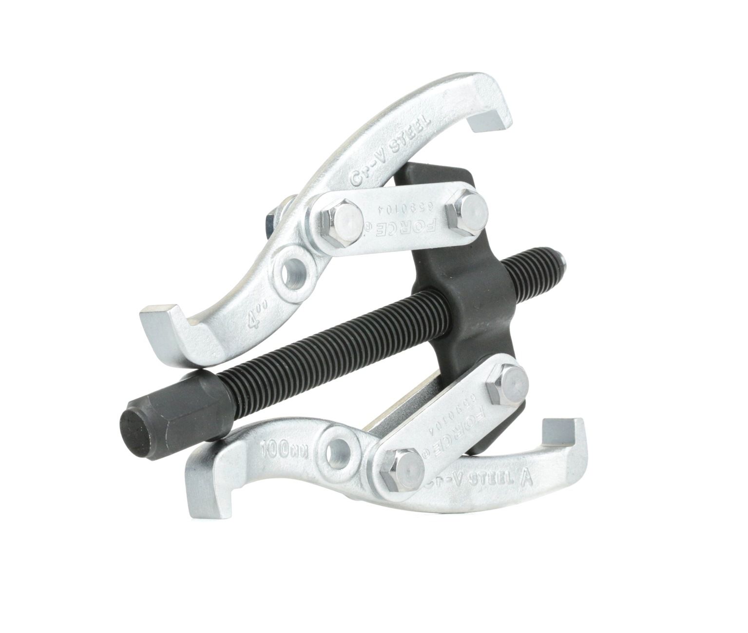 FORCE 6590104 Internal / External Puller-image-13659440