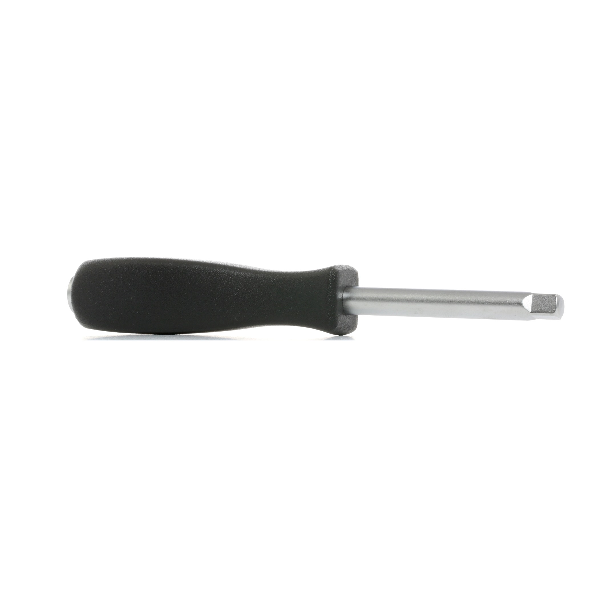 FORCE 8143 Square screwdriver Square Drive Tang Size: 6.3 (1/4")mm (inch), Length: 150mm-image-13660093