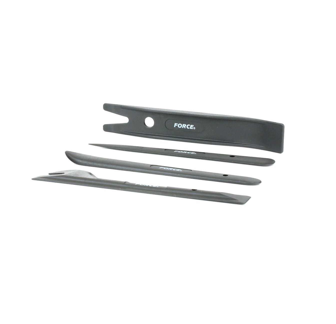 FORCE 904M3 Mounting Lever Set Number of tools: 5-image-13660174