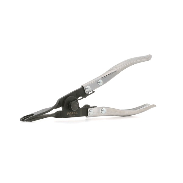 Magasin en ligne: Pince pour ressort du câble de frein FORCE 9B0104