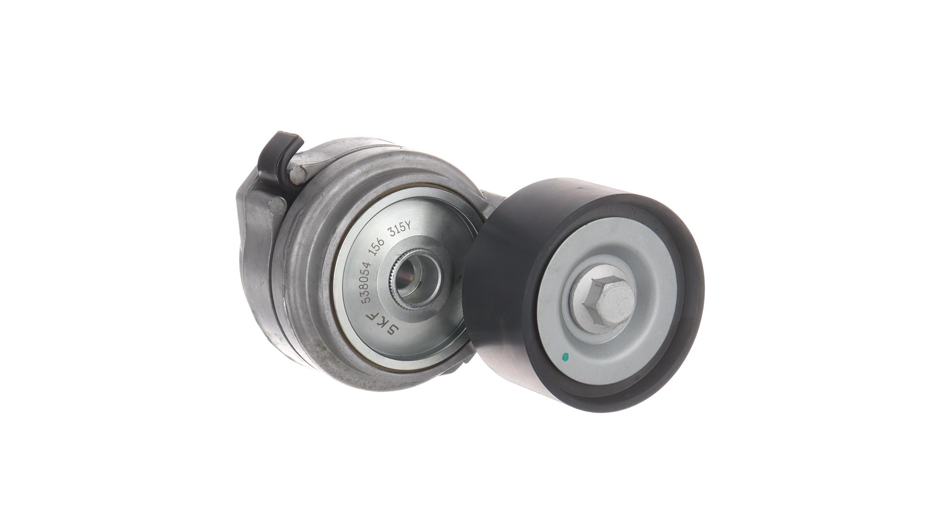 SKF VKMCV 51005 Τεντωτήρας, ιμάντας poly-V