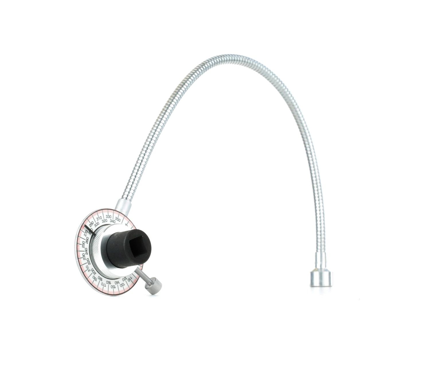 FORCE 9G1802 Angle Measuring Disc Drive: 1/2"Inch, 12.5 (1/2")mm (inch)-image-13660357