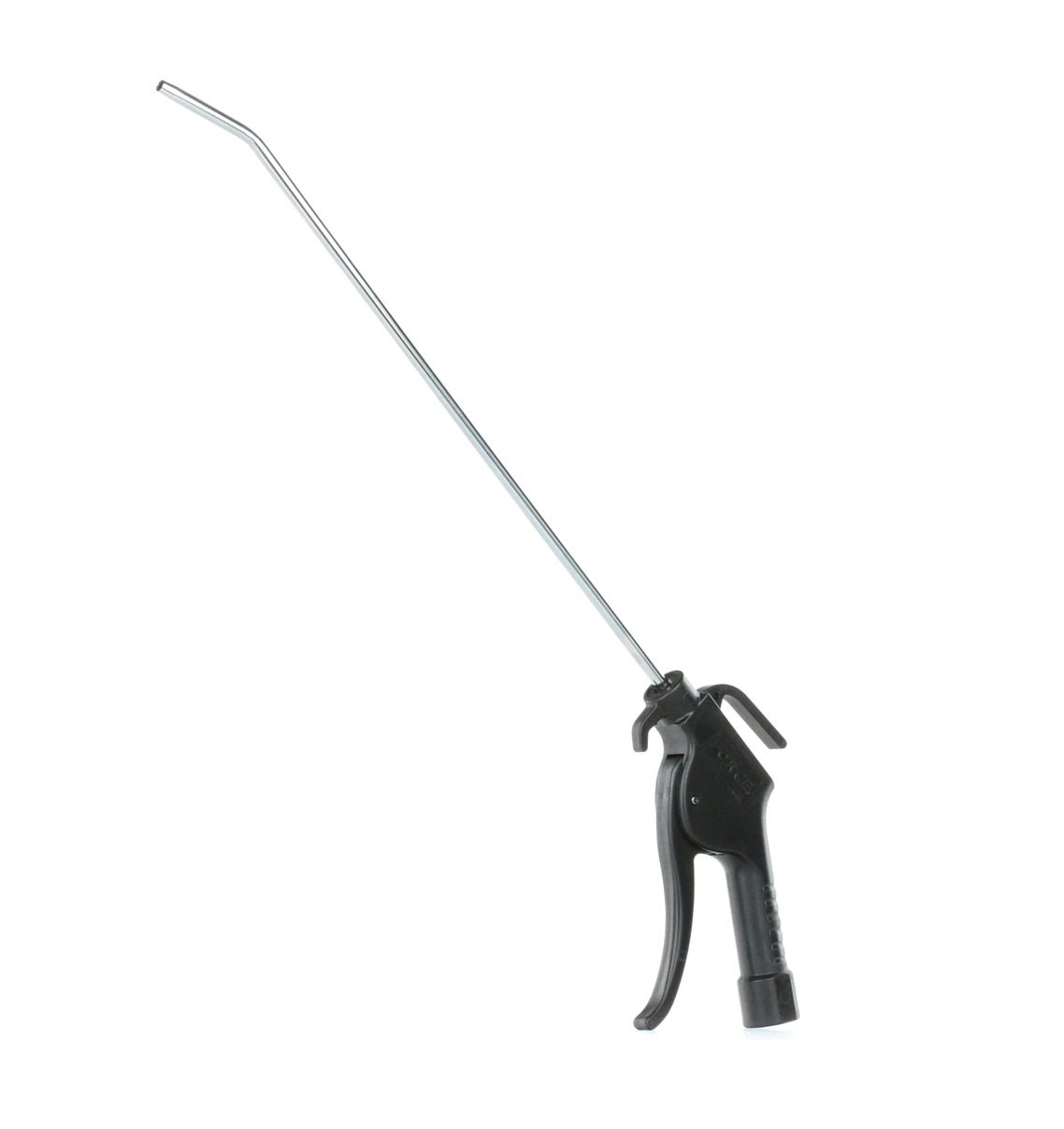 FORCE 9U0203 Compressed Air Spray Gun Operating pressure to: 8bar, Drive: 1/4"Inch-image-13660437