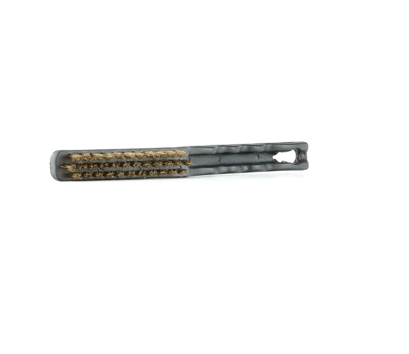 FORCE 9U3003 Spark Plug Brush Length: 220mm, Metal-image-13660446