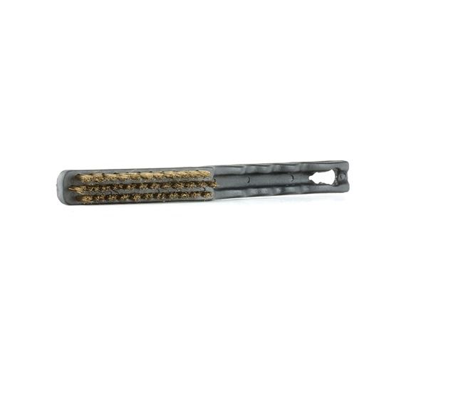 FORCE 9U3003 Spark Plug Brush