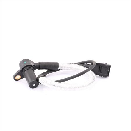 STARK SKCPS-0360216 Capteur PMH