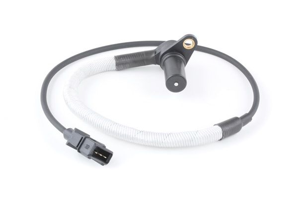 RIDEX 833C0215 Capteur PMH