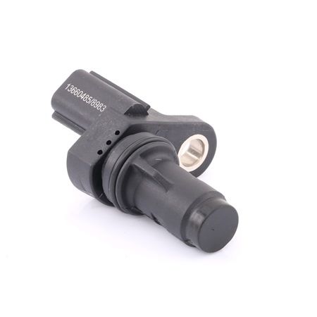 RIDEX 833C0216 Sensor de cigüeñal