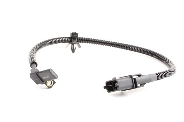 STARK SKCPS-0360218 Sensor de cigüeñal