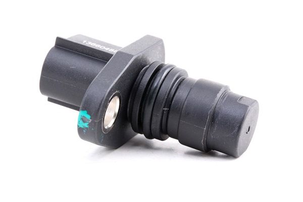 STARK SKCPS-0360219 Capteur de vilebrequin Opel Zafira B 1.7 CDTI (M75) 125 CV Diesel 2011