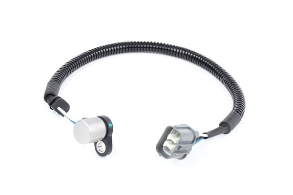 STARK SKCPS-0360221 Capteur PMH