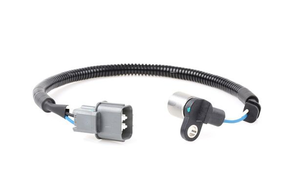 RIDEX 833C0220 Sensor de cigüeñal