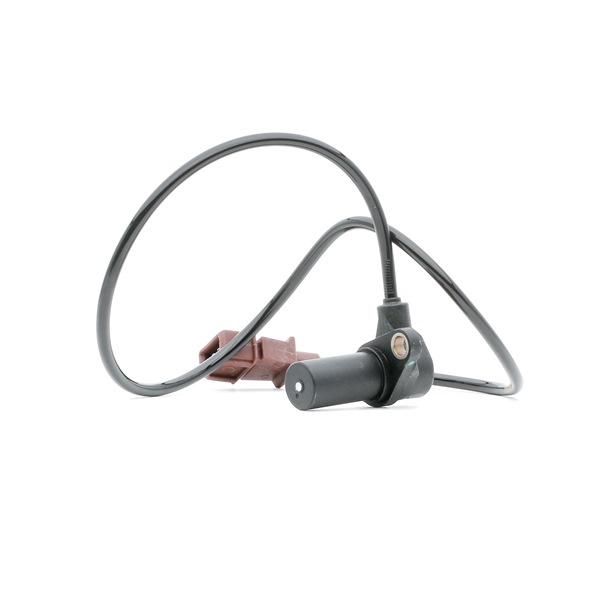 STARK SKCPS-0360224 Capteur PMH