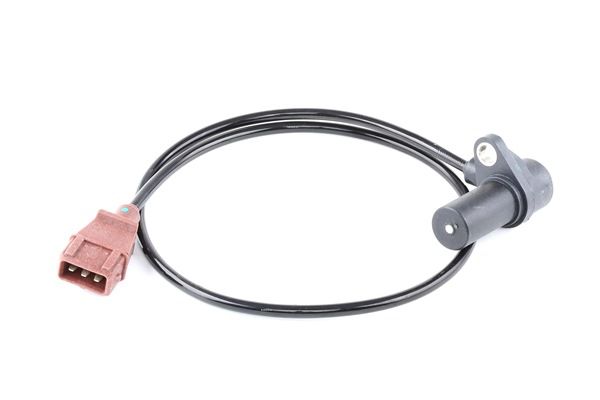 RIDEX 833C0223 Capteur PMH