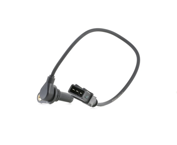 STARK SKCPS-0360225 Sensor de cigüeñal