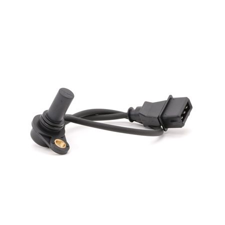 RIDEX 833C0224 Sensor de cigüeñal
