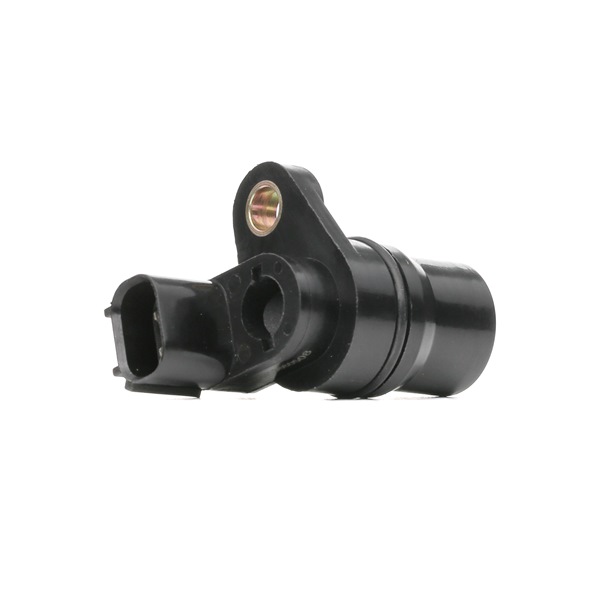 Sensor, rotações da roda SKWSS-0350724 STARK 89545-35020 TOYOTA