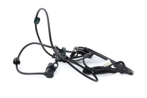 RIDEX 412W0726 Capteur ABS