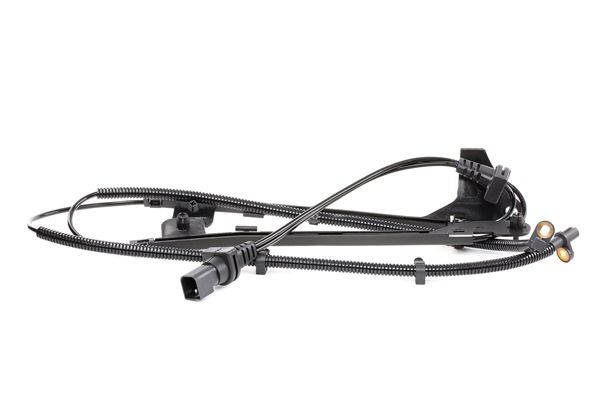 STARK SKWSS-0350727 Capteur ABS