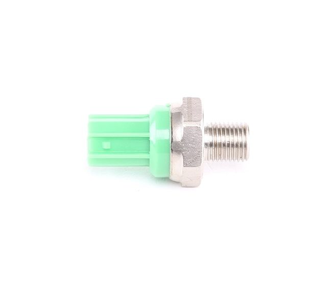 Prix Capteur de cognement RIDEX 3921K0039