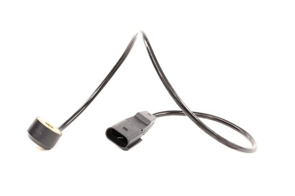 STARK SKKS-0400043 Engine knock sensor for Audi A8 4E2, 4E8 3.0 218 hp 2004 BBJ Petrol Engine STARK SKKS-0400043 Audi A8 D3 3.0 218 hp Petrol Knock sensor price