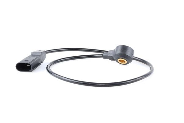 RIDEX 3921K0043 Knock sensor for Audi A8 4E2, 4E8 3.0 218 hp 2003 BBJ Petrol Engine RIDEX 3921K0043 Audi A8 D3 3.0 218 hp Petrol Engine knock sensor price